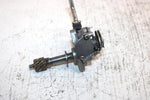 1993 Polaris 350l 4x4 Oem Oil Pump 3084193 AP27