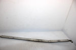 00 Arctic Cat Zrt 600 Oem Right Tube Heat Exchanger 0716-920 SAS2