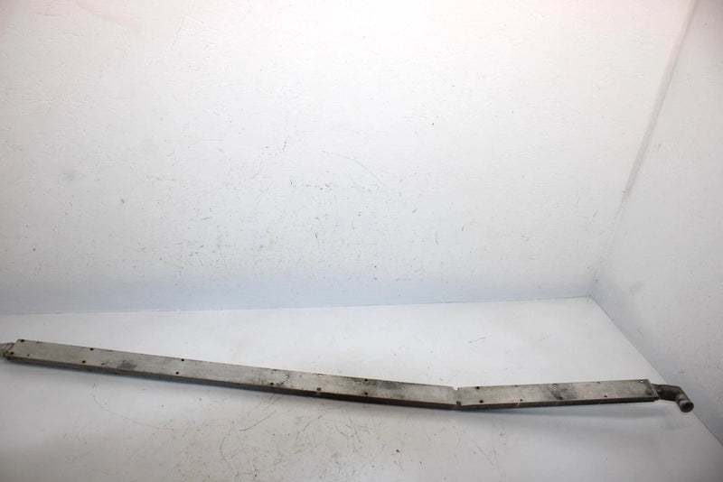 00 Arctic Cat Zrt 600 Oem Right Tube Heat Exchanger 0716-920 SAS2