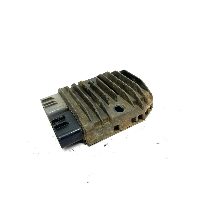 2006 Honda Foreman 500 TRX500FE OEM Voltage Regulator 31600-HP0-A01 AH14