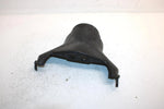 1999 Sea-doo Gtx Limited Oem Lower Handlebar Cover 277000625 JS43