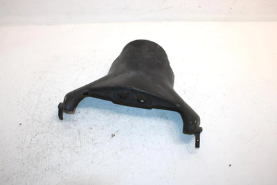 1999 Sea-doo Gtx Limited Oem Lower Handlebar Cover 277000625 JS43