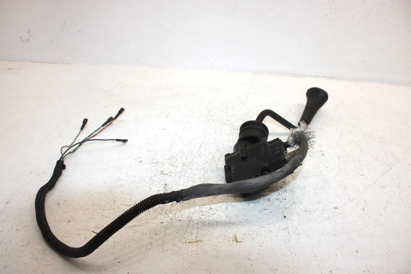 1994 Polaris 300 Oem Gear Shifter 1341133 3233082 AP94