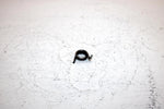 1992 Honda Trx 300 A Oem Shift Stopper Spring 24436-HC0-000 AH51