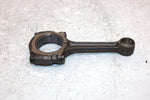 2005 Arctic Cat Atv 650 Oem Connecting Rod 3201-128 AA27