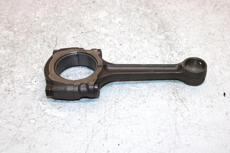 2005 Arctic Cat Atv 650 Oem Connecting Rod 3201-128 AA27