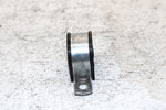 1997 Ski-doo Formula S 380 Oem Steering Post Mount Set 572064500 SS23