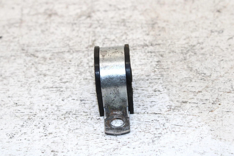 1997 Ski-doo Formula S 380 Oem Steering Post Mount Set 572064500 SS23