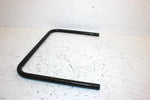 1996 Arctic Cat Zrt 600 Oem Rear Bumper 0616-731 SA46