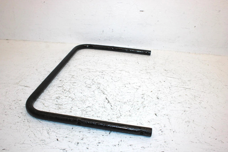 1996 Arctic Cat Zrt 600 Oem Rear Bumper 0616-731 SA46