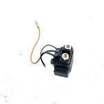 02-05 Yamaha WaveRunner XLT1200 OEM Starter Relay 68N-81940-00-00 JY30