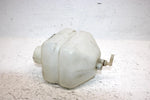 2001 Arctic Cat Z 440 Oem Coolant Tank 0670-917 SAS3