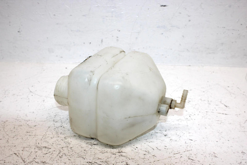 2001 Arctic Cat Z 440 Oem Coolant Tank 0670-917 SAS3