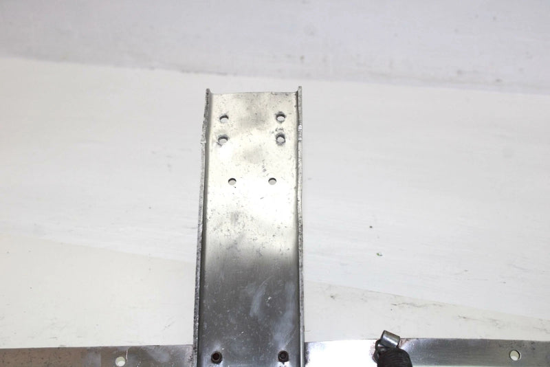 96 Polaris RXL OEM Hood Hinge Bracket SP123