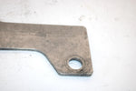 97 Arctic Cat Jag Oem Motor Mount Plate 0608-164 SA26