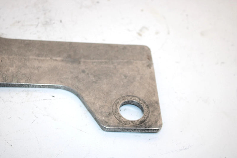 97 Arctic Cat Jag Oem Motor Mount Plate 0608-164 SA26