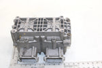 05 Polaris Xc Sp 700 Oem Engine Block Crankcase 2202233 SP178