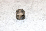 2004 Kawasaki Kfx 700 Oem Reverse Gear Needle Bearing 92046-1279 AK30