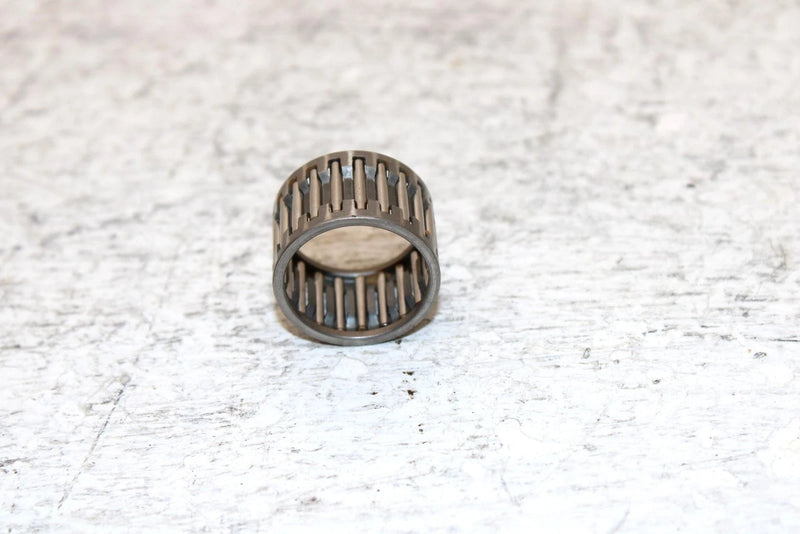 2004 Kawasaki Kfx 700 Oem Reverse Gear Needle Bearing 92046-1279 AK30