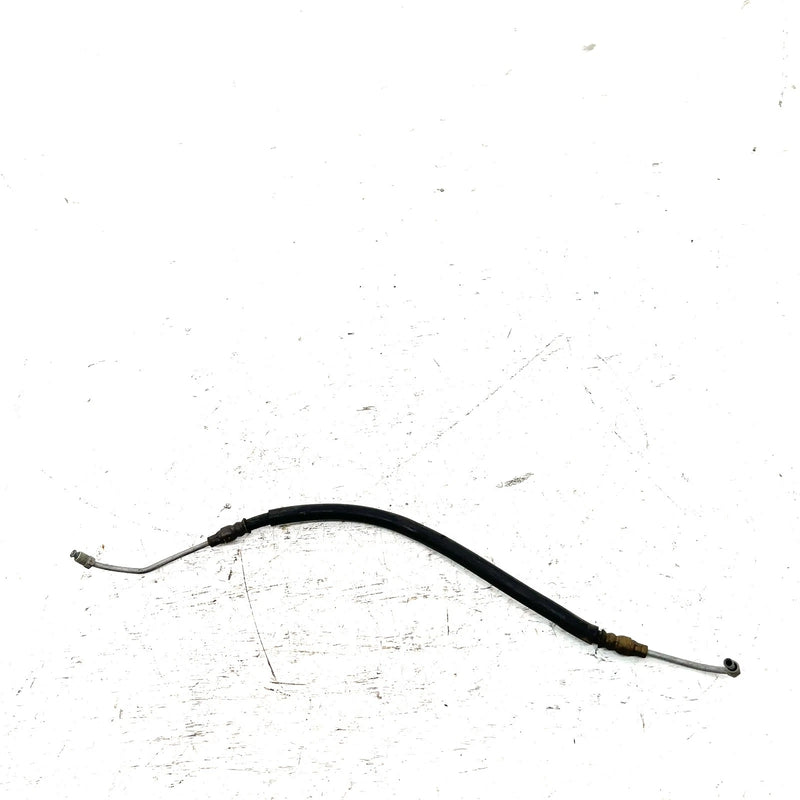 2002 Arctic Cat 375 2x4 Automatic OEM Master Cylinder Brake Hose 0402-854 AA41