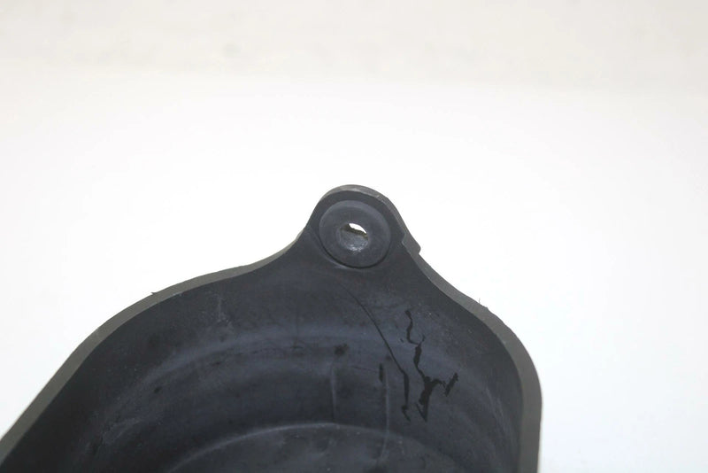 89 Yamaha Inviter OEM Water Pump Cover 81E-1246A-00-00 SY56