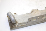 2003 Yamaha Rx1 Oem Right Heat Exchanger Radiator 8FA-1240F-02-00 SY98
