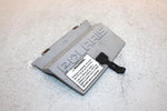 1991 Polaris Trail Boss 2x4 Oem Tool Box Lid 5430769-1016 AP170