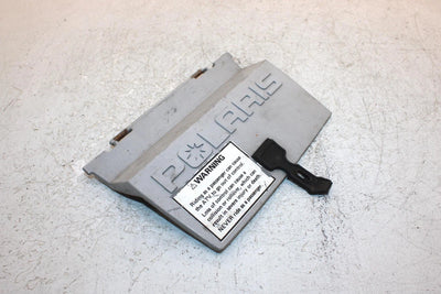 1991 Polaris Trail Boss 2x4 Oem Tool Box Lid 5430769-1016 AP170