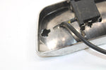 2004 Ski-doo Gsx 600 Ho Sdi Oem Taillight Housing 510004018 SS102