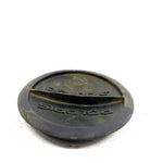 2000 Polaris Genesis FFI OEM Access Grommet 5411674 JP51
