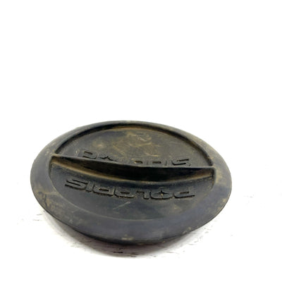 2000 Polaris Genesis FFI OEM Access Grommet 5411674 JP51