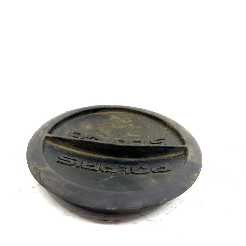 2000 Polaris Genesis FFI OEM Access Grommet 5411674 JP51