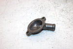 2019 Honda Trx500fe2ac Oem Thermostat Cover 19321-HP5-L10 AH12