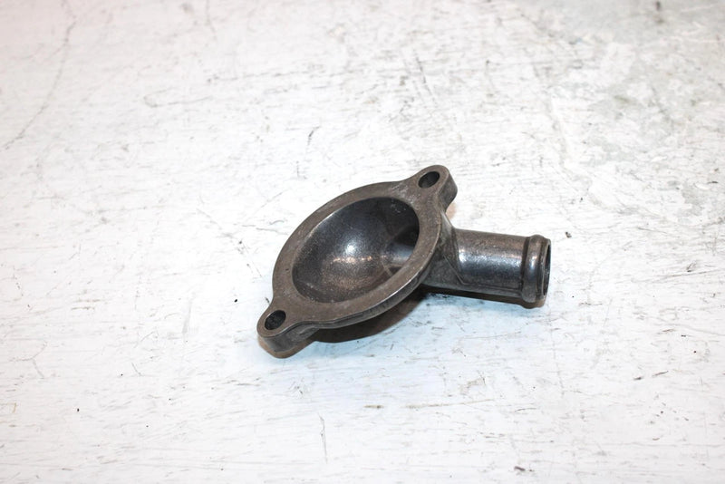 2019 Honda Trx500fe2ac Oem Thermostat Cover 19321-HP5-L10 AH12