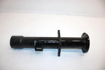 2001 Bombardier Traxter Oem Left Axle Tube 705500209 AB10