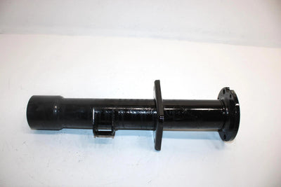 2001 Bombardier Traxter Oem Left Axle Tube 705500209 AB10