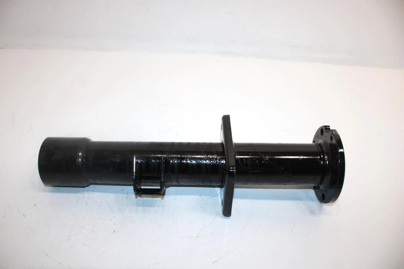 2001 Bombardier Traxter Oem Left Axle Tube 705500209 AB10