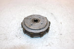 1994 Kawasaki Bayou 220 Oem Clutch Set 13087-1089 13187-1061 AK3