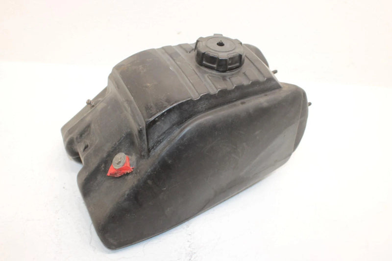 1986 Yamaha  Moto 4 Oem Fuel Gas Tank 99999-02137-00 AY7