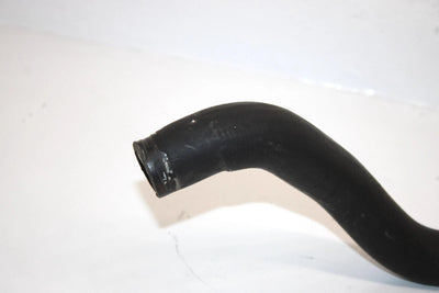 09 Polaris Switchback 600 Oem Coolant Hose Engine Out/Tunnel Cooler 5413053 SP6