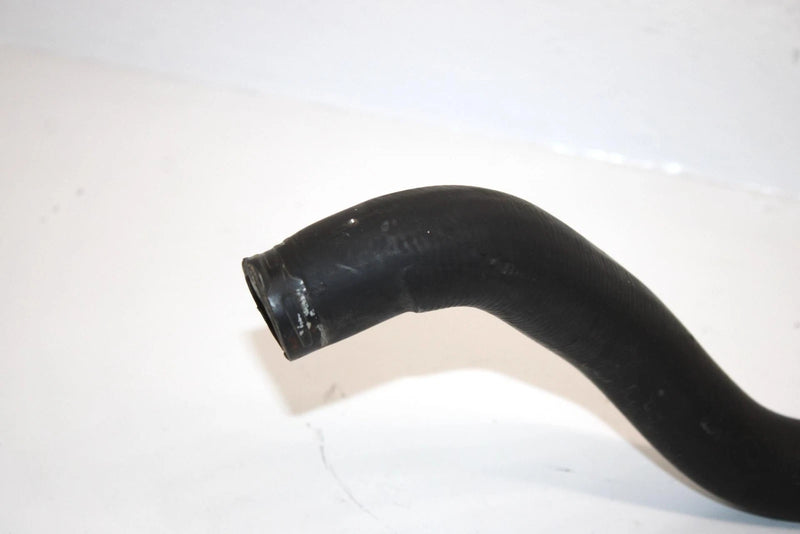 09 Polaris Switchback 600 Oem Coolant Hose Engine Out/Tunnel Cooler 5413053 SP6