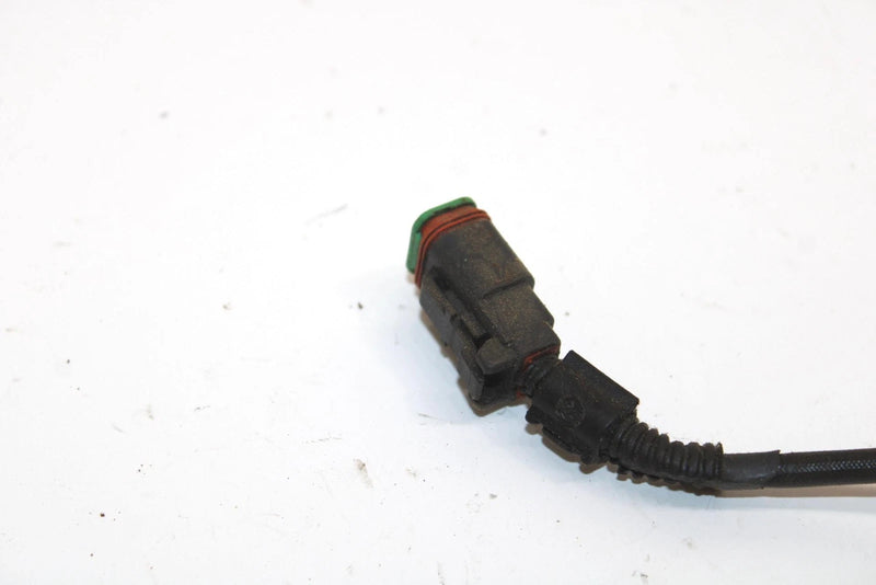 Ski-doo Oem Stator Pulse Coil 410922963 Q4708