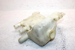 1996 Polaris Xcr 600 Oem Coolant Tank 5432271 5432542 SP21