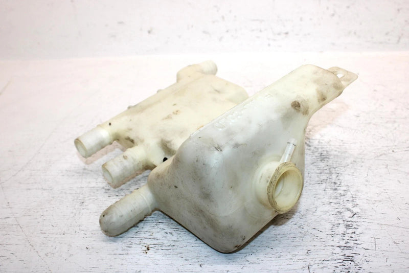 1996 Polaris Xcr 600 Oem Coolant Tank 5432271 5432542 SP21