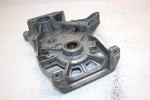 1999 Polaris 500 Xc Oem Vented Chaincase 5131455 SP28
