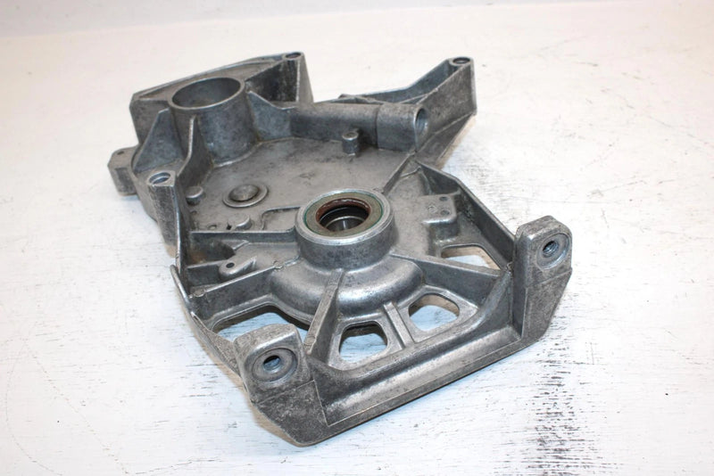 1999 Polaris 500 Xc Oem Vented Chaincase 5131455 SP28