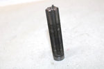 2003 Suzuki Lt-f400f Oem Sub Transmission Shift Shaft 29620-38F50 AS23