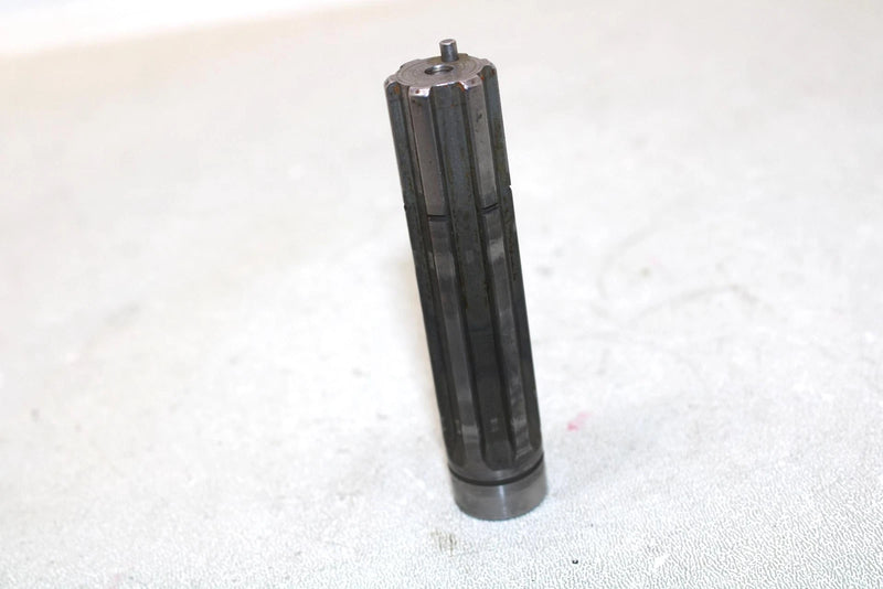 2003 Suzuki Lt-f400f Oem Sub Transmission Shift Shaft 29620-38F50 AS23