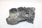 2004 Arctic Cat V2 650 Oem Crankcase 3201-444 AA28