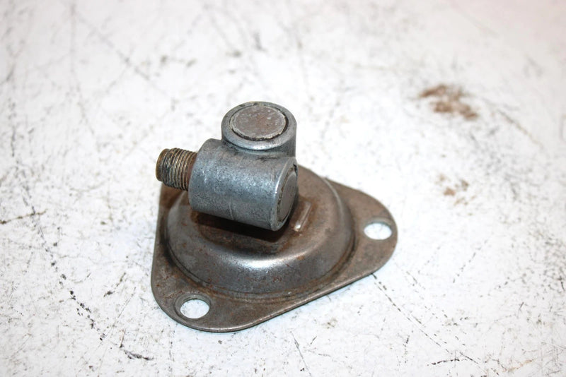 89 Polaris Trail Oem Speedo Drive Gear 3280540 SP49